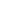 Click to enlarge image presentation-01.jpg